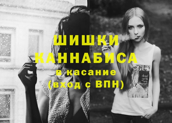 Альфа ПВП Липки