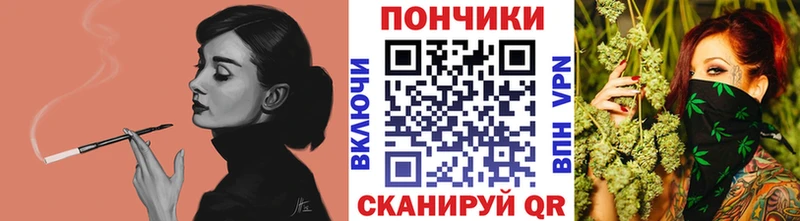 Канабис SATIVA & INDICA Ясный